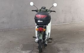 YAMAHA MATE50 22F
