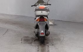 SUZUKI ADDRESS V110 CF11A