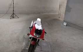 YAMAHA TZM50R 4KJ