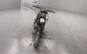 YAMAHA SR400-1 1JR