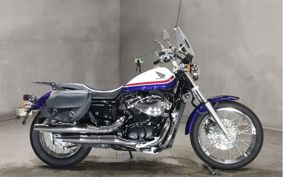 HONDA VT750S RC58