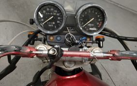 KAWASAKI BALIUS250-2 ZR250B
