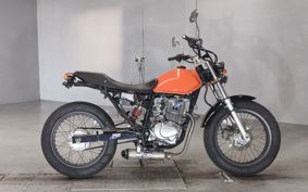HONDA FTR223 MC34