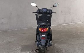 YAMAHA JOG AY01