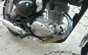 SUZUKI BOLTI NJ47A