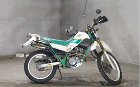 YAMAHA SEROW 225 1KH