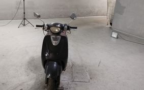 YAMAHA VINO125 5JS