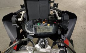 BMW R1200C 0A01