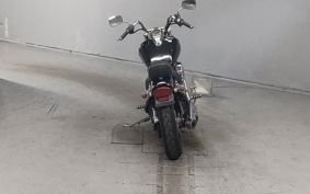 KAWASAKI VULCAN400 VN400A