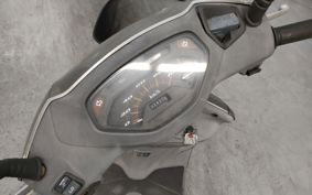 HONDA LEAD 100 JF06