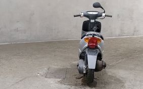 YAMAHA JOG SA16J