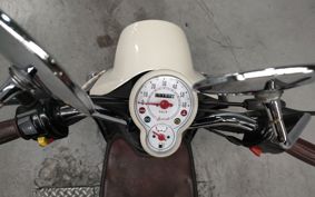 YAMAHA VINO SA59J