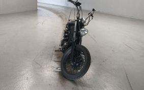 HONDA STEED400 NC26
