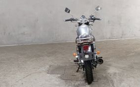 SUZUKI VOLTY NJ47A