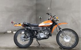 SUZUKI TS250 TS2503