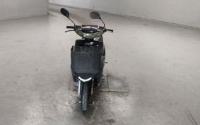 YAMAHA AXIS90 3VR