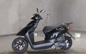 YAMAHA JOG AY01