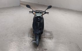 YAMAHA JOG ZR EVOLUTION2 SA39J
