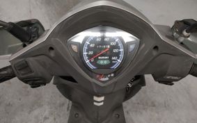 SUZUKI ADDRESS V110 CE47A