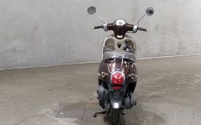 HONDA GIORNO AF70