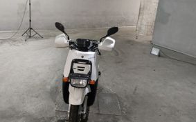 YAMAHA NEWS GEAR UA08J