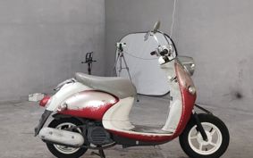 YAMAHA VINO SA26J