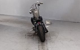 HONDA STEED400 NC37