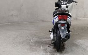 HONDA PCX 150 KF18
