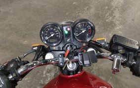 HONDA CB750 RC42