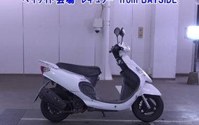 SYM X PRO KAZE 50
