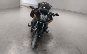BMW R1100RS 8587