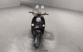YAMAHA VINO SA37J