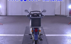 OTHER C50-3