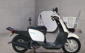 YAMAHA NEWS GEAR UA08J