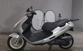 SUZUKI ADDRESS V110 CF11A