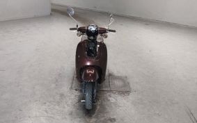 HONDA GIORNO AF70