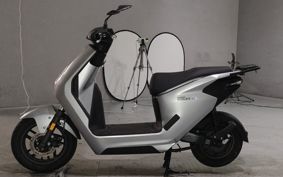 HONDA EM1 e: EF16