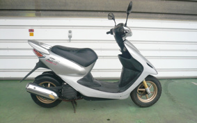 HONDA DIO Z4 AF63