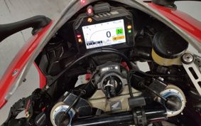 HONDA CBR1000RR SC77