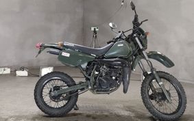 HONDA CRM50 AD10