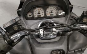 SUZUKI SKYWAVE 250S CJ43A