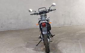 YAMAHA XTZ125E PCJL