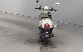 YAMAHA VINO AY02