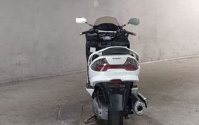 SUZUKI SKYWAVE 250S CJ46A