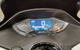 HONDA PCX125 JK05