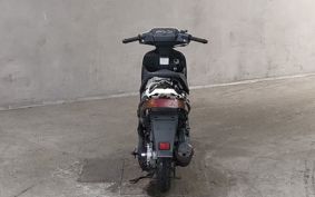 SUZUKI ADDRESS V100 CE13A