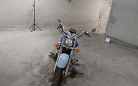 HONDA SHADOW400 CLASSIC NC44