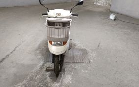 HONDA DIO CHESTER AF68