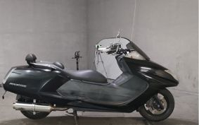 YAMAHA MAXAM250 SG17J