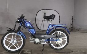 SACHS SACHS OPTIMA50 WSF51